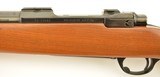 Ruger Bicentennial M77R Rifle with Box Pre-Warning 250 Savage - 11 of 15
