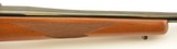 Ruger Bicentennial M77R Rifle with Box Pre-Warning 250 Savage - 7 of 15