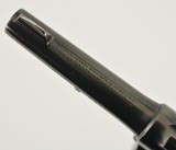 S&W .32 Hand Ejector Revolver Star Marked Factory Refinish - 10 of 15