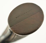 S&W .32 Hand Ejector Revolver Star Marked Factory Refinish - 11 of 15