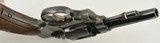 S&W .32 Hand Ejector Revolver Star Marked Factory Refinish - 12 of 15