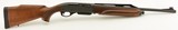 Remington 750 Woodsmaster Carbine Checkered Walnut 35 Whelen - 2 of 15