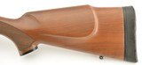Remington 750 Woodsmaster Carbine Checkered Walnut 35 Whelen - 8 of 15