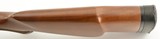 Remington 750 Woodsmaster Carbine Checkered Walnut 35 Whelen - 15 of 15