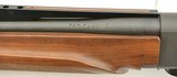 Remington 750 Woodsmaster Carbine Checkered Walnut 35 Whelen - 12 of 15