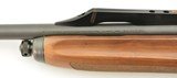 Remington 750 Woodsmaster Carbine Checkered Walnut 35 Whelen - 13 of 15