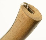 Marbles No. 6 Safety Axe with Sheath 20's-50's - 9 of 14