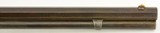 Scarce Winchester Model 1873 1st Model Rifle w/ Set Trigger - 9 of 15
