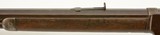Scarce Winchester Model 1873 1st Model Rifle w/ Set Trigger - 15 of 15