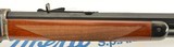 Uberti Taylors & Co. Winchester 1873 Trapper 45 Colt 18" Barrel - 6 of 15
