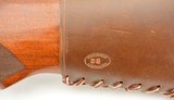 Uberti Taylors & Co. Winchester 1873 Trapper 45 Colt 18" Barrel - 9 of 15