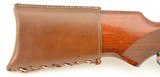 Uberti Taylors & Co. Winchester 1873 Trapper 45 Colt 18" Barrel - 3 of 15