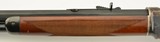 Uberti Taylors & Co. Winchester 1873 Trapper 45 Colt 18" Barrel - 12 of 15