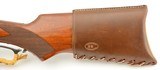 Uberti Taylors & Co. Winchester 1873 Trapper 45 Colt 18" Barrel - 8 of 15