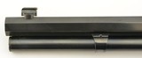 Uberti Taylors & Co. Winchester 1873 Trapper 45 Colt 18" Barrel - 14 of 15