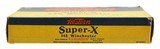 Western 348 Winchester 200gr. Soft Point Super-X Ammo - 3 of 5