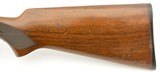 Excellent Late Production Fox Sterlingworth 16GA Savage Arms SXS 1939 - 8 of 15