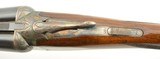 Excellent Late Production Fox Sterlingworth 16GA Savage Arms SXS 1939 - 15 of 15