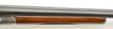 Excellent Late Production Fox Sterlingworth 16GA Savage Arms SXS 1939 - 6 of 15