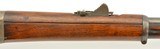 Rare Remington Model 1896 Rifle in .30-40 Caliber 1 of 1100 - 6 of 15