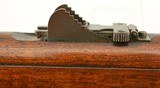 Rare Remington Model 1896 Rifle in .30-40 Caliber 1 of 1100 - 12 of 15