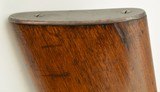 Rare Remington Model 1896 Rifle in .30-40 Caliber 1 of 1100 - 4 of 15