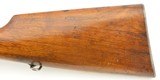 Rare Remington Model 1896 Rifle in .30-40 Caliber 1 of 1100 - 9 of 15