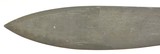 WWI US Model 1917 Bolo Knife AC.CO Chicago - 7 of 10