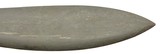 WWI US Model 1917 Bolo Knife AC.CO Chicago - 4 of 10