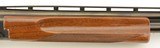 Browning Citori Over & Under 12 GA Shotgun Grade 1 Skeet 1981 - 6 of 15