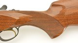 Browning Citori Over & Under 12 GA Shotgun Grade 1 Skeet 1981 - 9 of 15