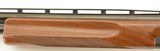 Browning Citori Over & Under 12 GA Shotgun Grade 1 Skeet 1981 - 12 of 15