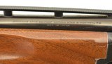 Browning Citori Over & Under 12 GA Shotgun Grade 1 Skeet 1981 - 13 of 15