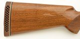 Browning Citori Over & Under 12 GA Shotgun Grade 1 Skeet 1981 - 3 of 15