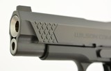 LNIB Wilson Combat SFX9 Pistol 9mm 15+1 Tritium Sight Subcompact - 7 of 15