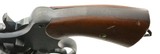 Exceptional Colt US Model 1917 Revolver - 13 of 15
