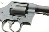 Exceptional Colt US Model 1917 Revolver - 5 of 15