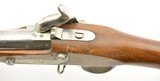 Swiss Model 1817/42 Percussion Musket Geneva Marked - 15 of 15