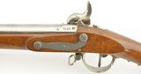Swiss Model 1817/42 Percussion Musket Geneva Marked - 10 of 15