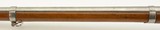 Swiss Model 1817/42 Percussion Musket Geneva Marked - 12 of 15