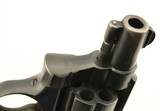 Smith & Wesson “C" Series Pre Model 10 Revolver 38 Spl 2" Barrel C&R - 11 of 11