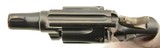 Smith & Wesson “C" Series Pre Model 10 Revolver 38 Spl 2" Barrel C&R - 8 of 11