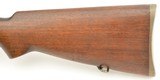 US Model 1922 M2 Rifle Belonging to Asst. Secretary of War - 11 of 15