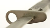US Vietnam Era M6 Bayonet M-14 Rifle Imperial Knife Co. - 6 of 9