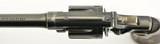 S&W .22/.32 Heavy Frame Target Model Revolver - 10 of 15
