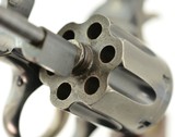 S&W .22/.32 Heavy Frame Target Model Revolver - 15 of 15