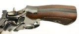 S&W Model 17-2 Revolver K22 C&R - 8 of 13