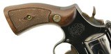 S&W Model 17-2 Revolver K22 C&R - 2 of 13