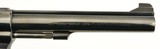 S&W Model 17-2 Revolver K22 C&R - 4 of 13