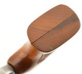 Excellent S&W Model 686 Revolver 357 magnum - 11 of 14